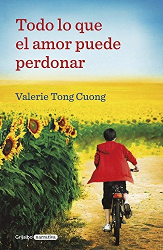 Todo lo que el amor puede perdonar | Valérie Tong Cuong
