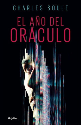 EL AÑO DEL ORÁCULO.F | CHARLES SOULE