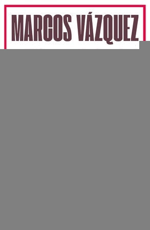 SALUDABLE MENTE: | Marco Vazquez