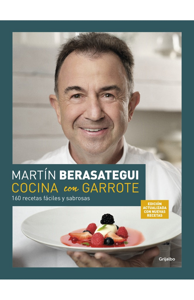 COCINA CON GARROTE.C