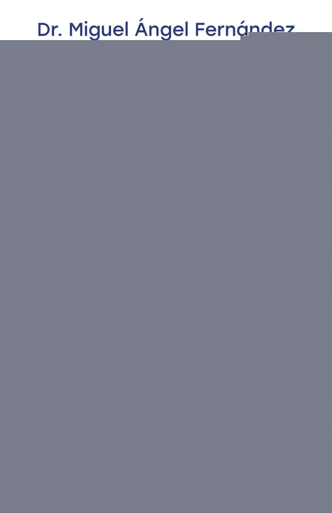 LAS 10 CLAVES PARA UNA LONGEVIDAD SALUDABLE.. | MIGUEL ANGEL  FERNANDEZ TORAN