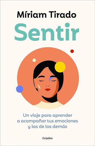 SENTIR.. | Miriam Tirado