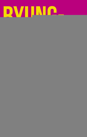 EXPULSION DE LO DISTINTO*.. | Byung-Chul Han