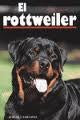 EL ROTTWEILER | A. K. NICHOLAS