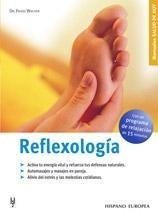 REFLEXOLOGIA | Franz Wagner