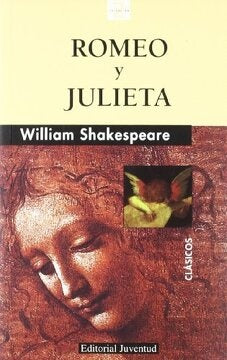 Romeo y Julieta  | William Shakespeare