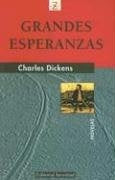 Grandes Esperanzas/Great Expectations (Coleccion Libros de Bolsillo Z) (Spanish Edition) | Dickens, Vallve
