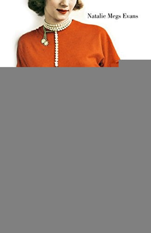 LA LADRONA DE VESTIDOS | NATALIE MEG EVANS
