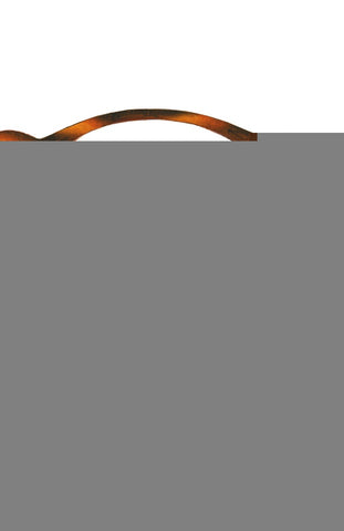 CUENTOS REUNIDOS | Cynthia Ozick