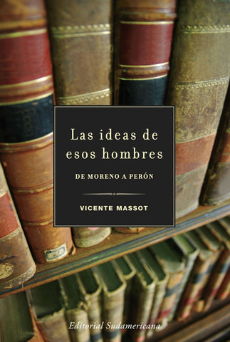 EL CUENTO NUMERO TRECE.. | DIANE SETTERFIELD