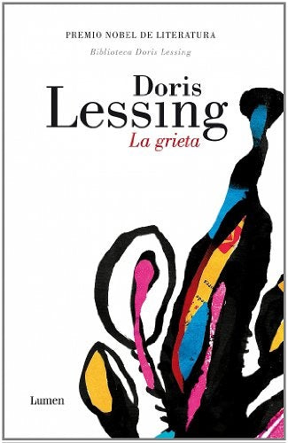 La grieta | Doris Lessing