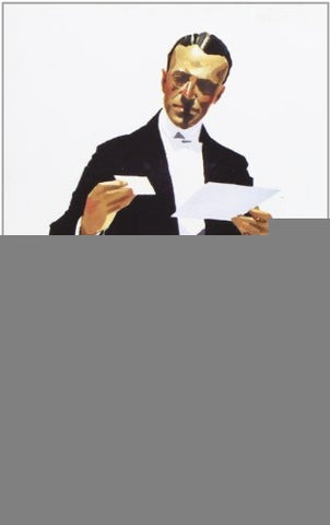 El curioso caso de Benjamin Button | Francis Scott Fitzgerald