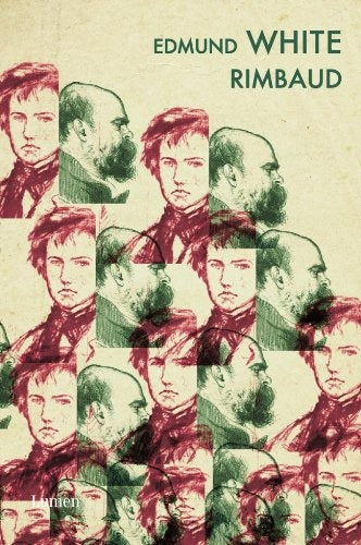 RIMBAUD.F