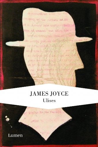 ULISES | James Joyce
