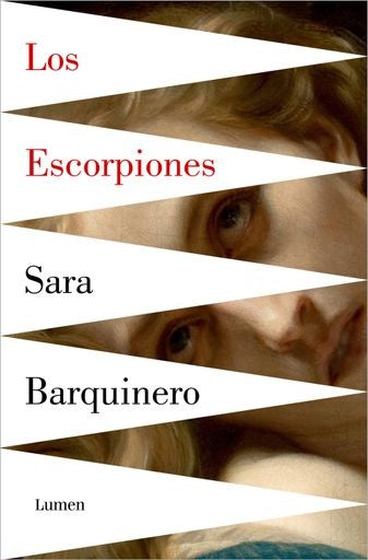 La promesa | Silvina Ocampo