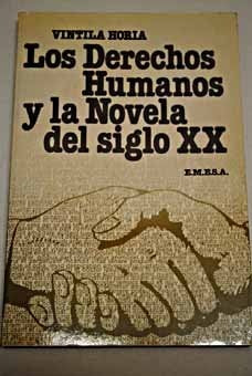 PROBLEMAS MORALES DE LA EXISTENCIA HUMANA*.. | Rafael Gómez Pérez