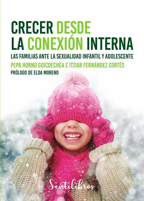 Crecer desde la conexión interna | Horno Goicoechea, Fernández Cortés