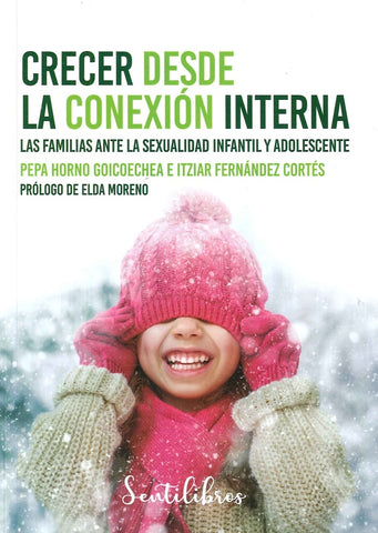 Crecer desde la conexión interna | Horno Goicoechea, Fernández Cortés