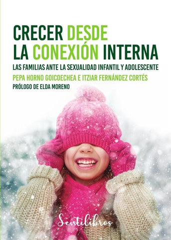 Crecer desde la conexión interna | Horno Goicoechea, Fernández Cortés