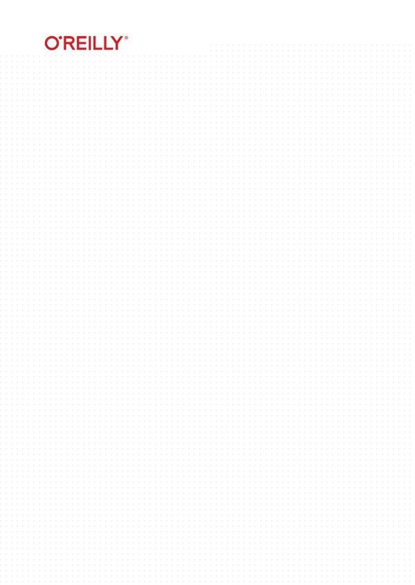 Prompt engineering para inteligencia artificial generativa | Phoenix, Taylor