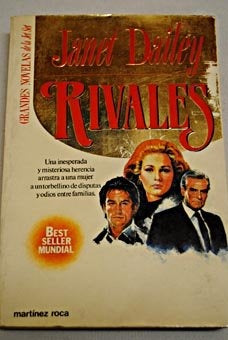 Rivales