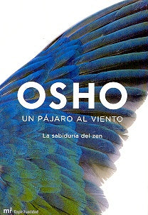 Un pajaro al viento  | Osho
