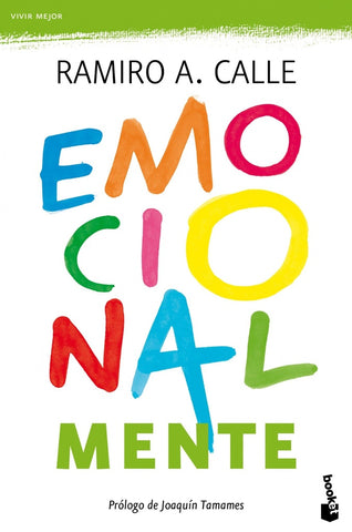 EMOCIONALMENTE | CALLE RAMIRO