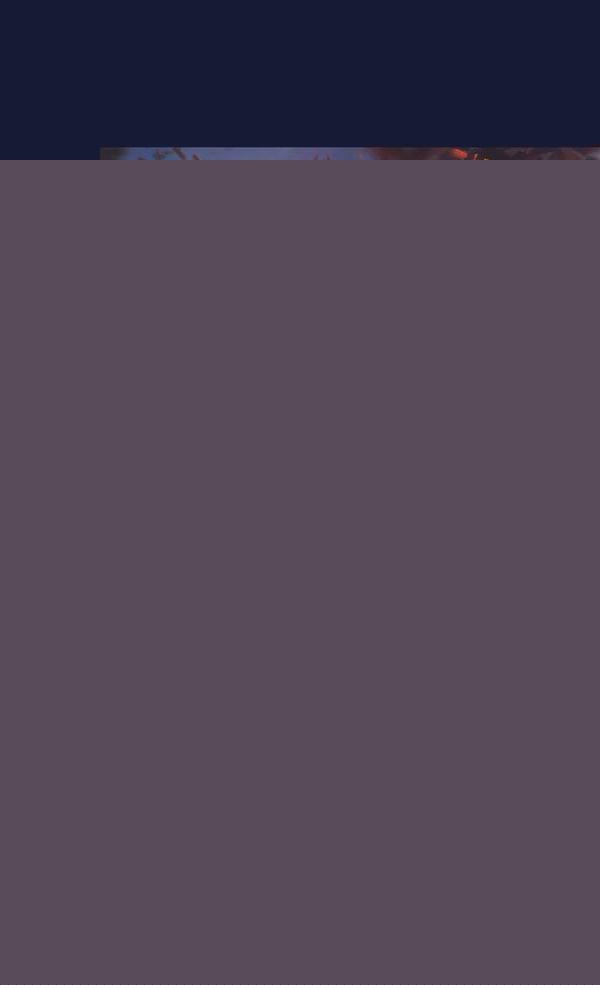 Pies descalzos | Remei Martínez Paredes