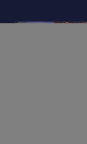 Pies descalzos | Remei Martínez Paredes