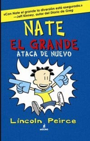 NATE EL GRANDE.F