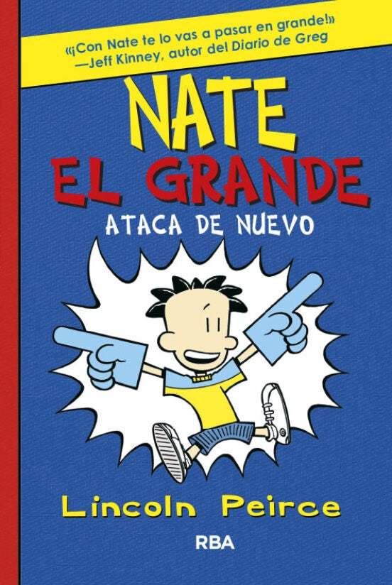 NATE EL GRANDE.F