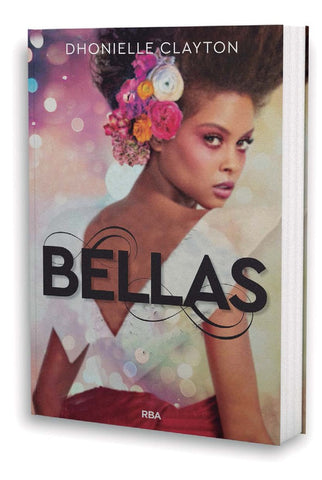 BELLAS * | DHONIELLE CLAYTON