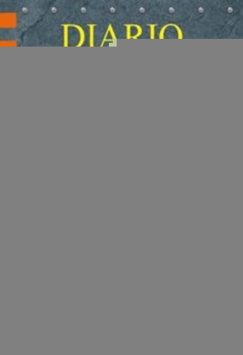 DIARIO DE GREG 14. ARRASA CON TODO*.. | Jeff Kinney