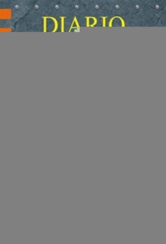 DIARIO DE GREG 14. ARRASA CON TODO*.. | Jeff Kinney