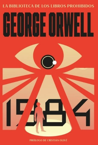 1984 | George Orwell