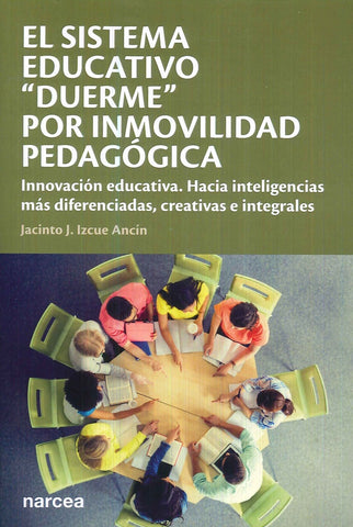 El sistema educativo 