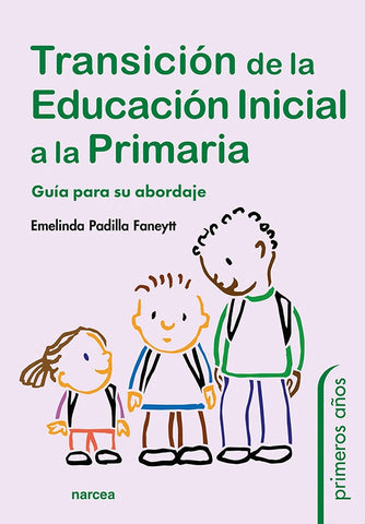 Acompañar en la [in]certidumbre | Arrieta Olmedo, Estévez López