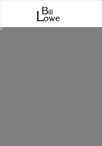 El liderazgo intermedio | Bill Lowe