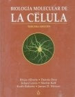 BIOLOGÍA MOLECULAR DE LA CÉLULA.. | Albert, Bray y otros
