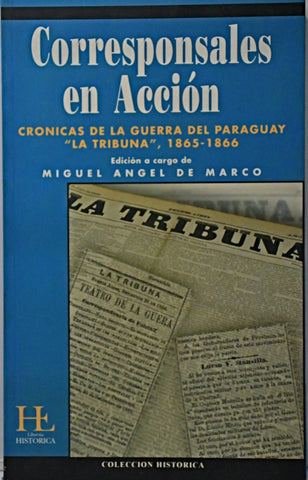 ESTUDIOS DIALECTOLÓGICOS.. | Gregorio Salvador