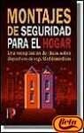 Montajes de seguridad para el hogar | Maplin