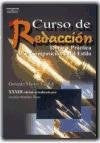 CURSO DE REDACCION | GONZALO  MARIN