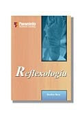Reflexología