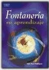 FONTANERIA SU APRENDIZAJE | VACIO