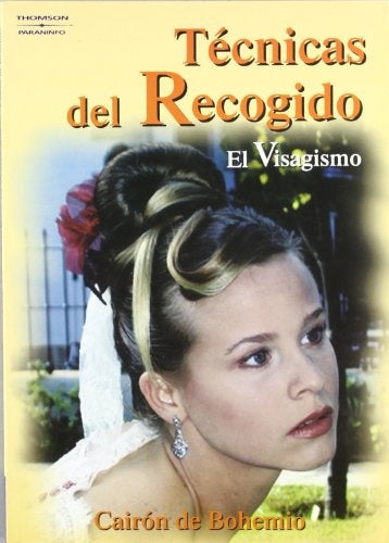 TECNICAS DEL RECOGIDO.. | CAIRON DE BOHEMIO