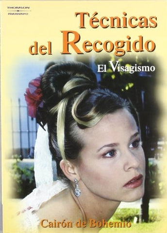 TECNICAS DEL RECOGIDO.. | CAIRON DE BOHEMIO