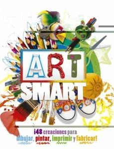 Art smart