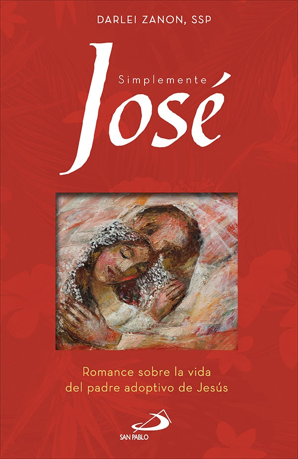 Simplemente José | DARLEY ZANON