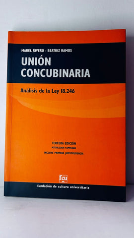 Introducción a la Economia  | Paul Krugman