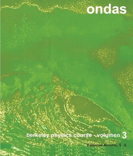 ONDAS | Vários